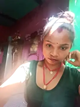 Snapshot of Cut_ikina chatting on 02/21/26, 06:59 Cut ikina online show from 02/21/26, 06:59