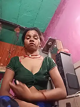 Snapshot of Cut_ikina chatting on 07/02/26, 10:49 Cut ikina online show from 07/02/26, 10:49