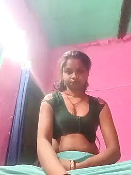 Snapshot of Cut_ikina chatting on 02/21/26, 09:06 Cut ikina online show from 02/21/26, 09:06