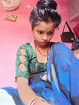 Snapshot of Cut_ikina chatting on 06/03/26, 08:59 Cut ikina online show from 06/03/26, 08:59