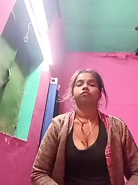 Snapshot of Cut_ikina chatting on 02/05/26, 10:49 Cut ikina online show from 02/05/26, 10:49