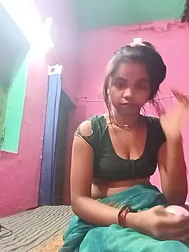 Snapshot of Cut_ikina chatting on 02/10/26, 03:11 Cut ikina online show from 02/10/26, 03:11