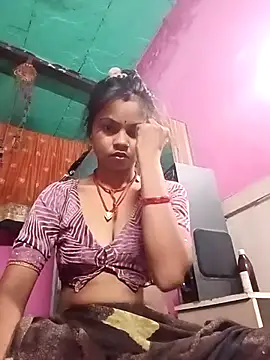 Snapshot of Cut_ikina chatting on 07/12/26, 10:43 Cut ikina online show from 07/12/26, 10:43