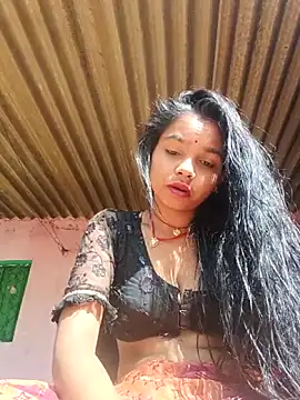 Snapshot of Cut_ikina chatting on 02/09/26, 04:32 Cut ikina online show from 02/09/26, 04:32