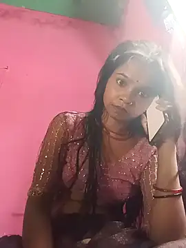 Snapshot of Cut_ikina chatting on 06/21/26, 05:02 Cut ikina online show from 06/21/26, 05:02