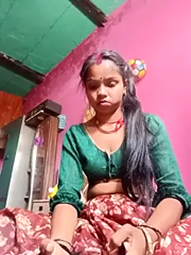 Snapshot of Cut_ikina chatting on 04/16/26, 06:58 Cut ikina online show from 04/16/26, 06:58