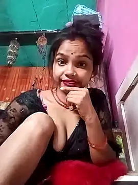 Snapshot of Cut_ikina chatting on 05/03/26, 09:51 Cut ikina online show from 05/03/26, 09:51