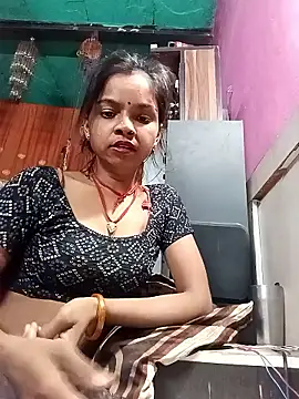 Snapshot of Cut_ikina chatting on 05/30/26, 09:31 Cut ikina online show from 05/30/26, 09:31
