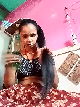 Snapshot of Cut_ikina chatting on 05/20/26, 09:28 Cut ikina online show from 05/20/26, 09:28