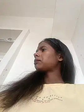 Cut neoa6 online show from 02/12/26, 08:47