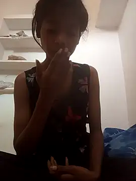 Cut neoa6 online show from 02/08/26, 04:10