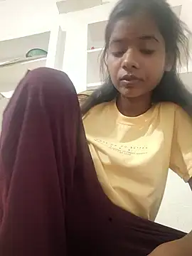 Cut neoa6 online show from 02/11/26, 08:31