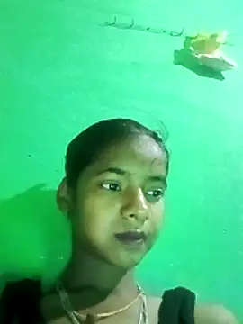 Cut neoa6 online show from 03/03/26, 04:36