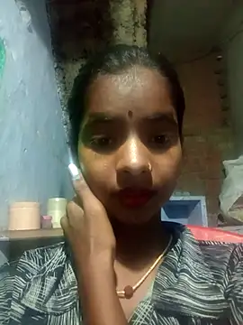 Cut neoa6 online show from 02/24/26, 05:47