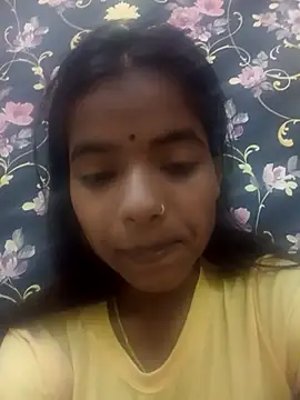 Cut neoa6 online show from 02/28/26, 05:12