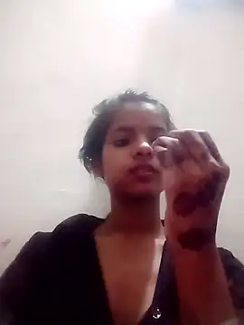 Cut neoa6 online show from 02/10/26, 03:00