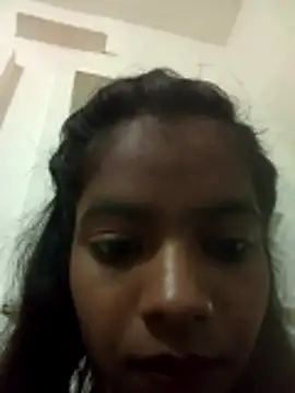 Cut neoa6 online show from 02/07/26, 04:04