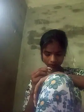 Cut neoa6 online show from 02/22/26, 07:22