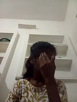 Cut neoa6 online show from 02/08/26, 04:15