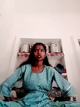 Cut neoa6 online show from 02/11/26, 08:25