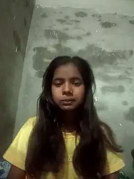 Cut neoa6 online show from 02/20/26, 01:46