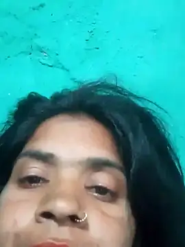 Snapshot of Hot_ras28 chatting on 02/21/26, 09:33 Hot ras28 online show from 02/21/26, 09:33