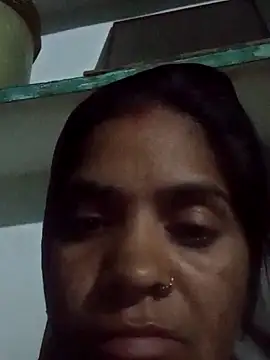 Snapshot of Hot_ras28 chatting on 02/04/26, 06:25 Hot ras28 online show from 02/04/26, 06:25