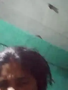 Snapshot of Hot_ras28 chatting on 02/19/26, 07:55 Hot ras28 online show from 02/19/26, 07:55