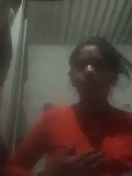 Snapshot of Hot_ras28 chatting on 02/07/26, 10:40 Hot ras28 online show from 02/07/26, 10:40