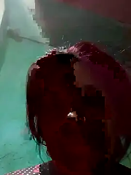 Snapshot of Hot_ras28 chatting on 02/17/26, 02:47 Hot ras28 online show from 02/17/26, 02:47