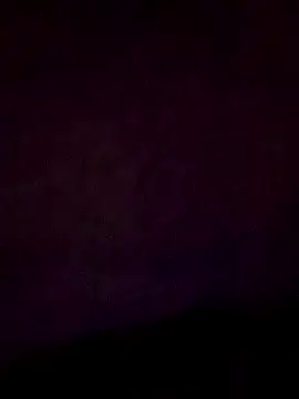 Snapshot of Hot_ras28 chatting on 02/19/26, 12:29 Hot ras28 online show from 02/19/26, 12:29