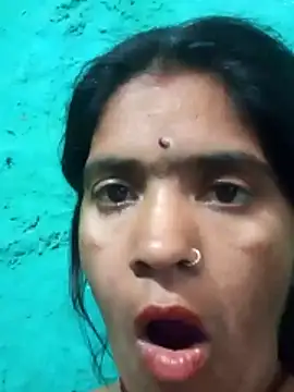 Snapshot of Hot_ras28 chatting on 03/02/26, 07:15 Hot ras28 online show from 03/02/26, 07:15