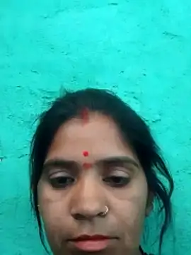 Snapshot of Hot_ras28 chatting on 02/09/26, 10:02 Hot ras28 online show from 02/09/26, 10:02