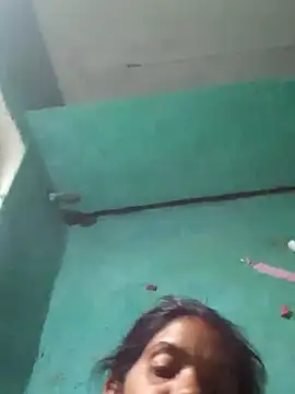 Snapshot of Hot_ras28 chatting on 02/11/26, 07:03 Hot ras28 online show from 02/11/26, 07:03