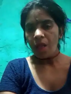 Snapshot of Hot_ras28 chatting on 03/02/26, 06:47 Hot ras28 online show from 03/02/26, 06:47