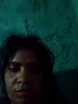 Snapshot of Hot_ras28 chatting on 02/10/26, 07:46 Hot ras28 online show from 02/10/26, 07:46