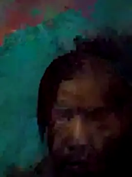 Snapshot of Hot_ras28 chatting on 02/08/26, 03:10 Hot ras28 online show from 02/08/26, 03:10