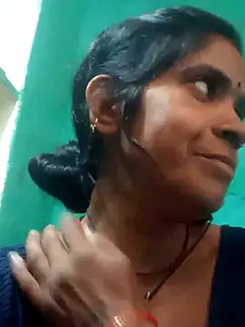 Snapshot of Hot_ras28 chatting on 02/28/26, 09:09 Hot ras28 online show from 02/28/26, 09:09