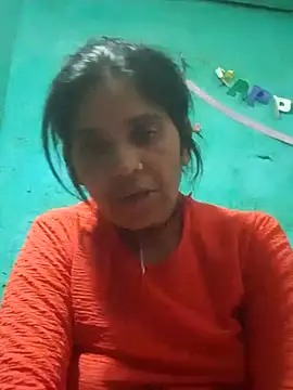 Snapshot of Hot_ras28 chatting on 02/15/26, 06:25 Hot ras28 online show from 02/15/26, 06:25