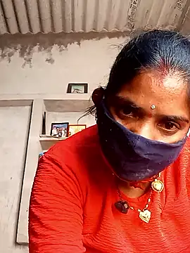 Snapshot of Hot_ras28 chatting on 02/07/26, 07:16 Hot ras28 online show from 02/07/26, 07:16