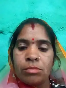 Snapshot of Hot_ras28 chatting on 02/06/26, 10:00 Hot ras28 online show from 02/06/26, 10:00