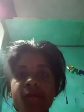 Snapshot of Hot_ras28 chatting on 02/22/26, 03:46 Hot ras28 online show from 02/22/26, 03:46