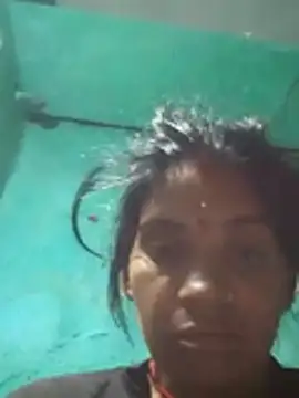 Snapshot of Hot_ras28 chatting on 02/14/26, 03:45 Hot ras28 online show from 02/14/26, 03:45