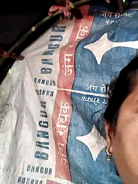 Hot kiran4 online show from 03/13/26, 02:16