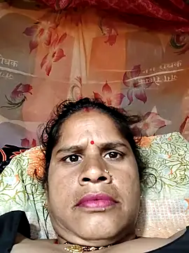 Hot kiran4 online show from 03/21/26, 08:41