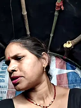 Hot kiran4 online show from 03/08/26, 04:32