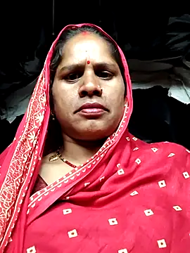 Snapshot of Hot_kiran4 chatting on 02/23/26, 03:01 Hot kiran4 online show from 02/23/26, 03:01