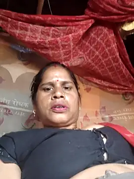 Hot kiran4 online show from 03/13/26, 02:33