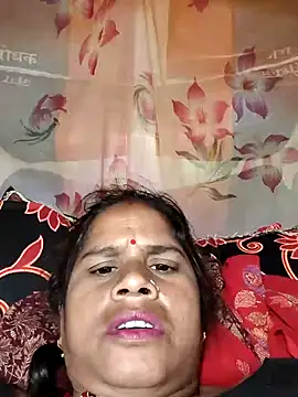 Hot kiran4 online show from 03/20/26, 12:44