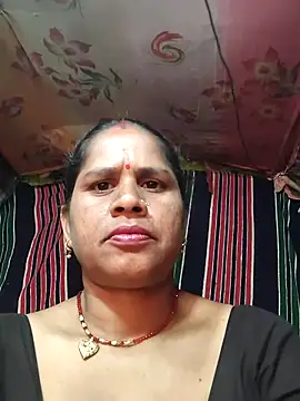 Hot kiran4 online show from 04/06/26, 02:07